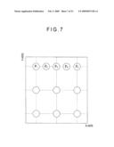 SURFACE TEXTURE MEASURING INSTRUMENT diagram and image