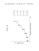 SURFACE TEXTURE MEASURING INSTRUMENT diagram and image