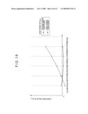 SURFACE TEXTURE MEASURING INSTRUMENT diagram and image