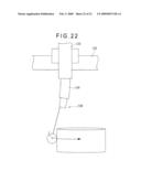 SURFACE TEXTURE MEASURING INSTRUMENT diagram and image