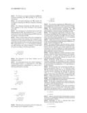 SURFACE TEXTURE MEASURING INSTRUMENT diagram and image