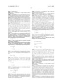 SURFACE TEXTURE MEASURING INSTRUMENT diagram and image