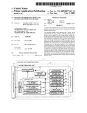 BATTERY LIFE PREDICTING DEVICE AND BATTERY LIFE PREDICTING METHOD diagram and image