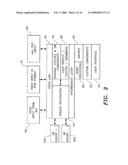 Real-time voice transcription system diagram and image