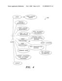 Real-time voice transcription system diagram and image