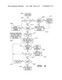 Real-time voice transcription system diagram and image