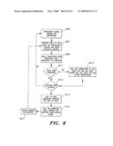 Real-time voice transcription system diagram and image