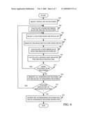 Confidence measure generation for speech related searching diagram and image