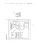 USING A SOFTWARE APPLICATION TO CONFIGURE A FOAM SPRING MATTRESS diagram and image