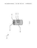 USING A SOFTWARE APPLICATION TO CONFIGURE A FOAM SPRING MATTRESS diagram and image