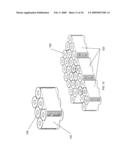 USING A SOFTWARE APPLICATION TO CONFIGURE A FOAM SPRING MATTRESS diagram and image