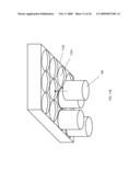 USING A SOFTWARE APPLICATION TO CONFIGURE A FOAM SPRING MATTRESS diagram and image