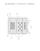 USING A SOFTWARE APPLICATION TO CONFIGURE A FOAM SPRING MATTRESS diagram and image