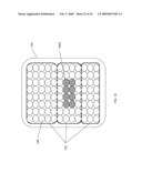 USING A SOFTWARE APPLICATION TO CONFIGURE A FOAM SPRING MATTRESS diagram and image