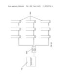 USING A SOFTWARE APPLICATION TO CONFIGURE A FOAM SPRING MATTRESS diagram and image