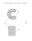 USING A SOFTWARE APPLICATION TO CONFIGURE A FOAM SPRING MATTRESS diagram and image