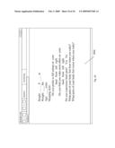 USING A SOFTWARE APPLICATION TO CONFIGURE A FOAM SPRING MATTRESS diagram and image