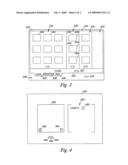 Clinical data file diagram and image