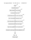 System for Electronic Application of Discounts to Insurance Policies diagram and image