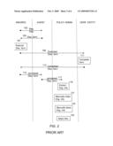 System for Electronic Application of Discounts to Insurance Policies diagram and image