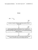 Audio substitution options in media works diagram and image