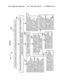 Audio substitution options in media works diagram and image