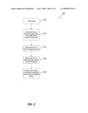 System and method for automated processing of claims diagram and image