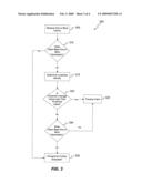 System and method for automated processing of claims diagram and image