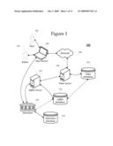 SYSTEM FOR CONTEXTUAL MATCHING OF VIDEOS WITH ADVERTISEMENTS diagram and image