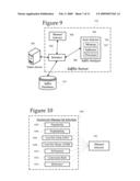 SYSTEM FOR CONTEXTUAL MATCHING OF VIDEOS WITH ADVERTISEMENTS diagram and image