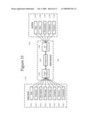 SYSTEM FOR CONTEXTUAL MATCHING OF VIDEOS WITH ADVERTISEMENTS diagram and image