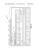 INVENTORY MANAGEMENT AND ORDERING SYSTEM diagram and image