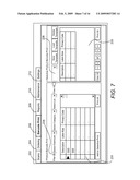 INVENTORY MANAGEMENT AND ORDERING SYSTEM diagram and image