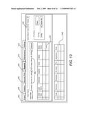 INVENTORY MANAGEMENT AND ORDERING SYSTEM diagram and image