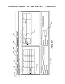 INVENTORY MANAGEMENT AND ORDERING SYSTEM diagram and image