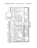 INVENTORY MANAGEMENT AND ORDERING SYSTEM diagram and image