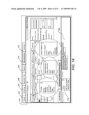 INVENTORY MANAGEMENT AND ORDERING SYSTEM diagram and image