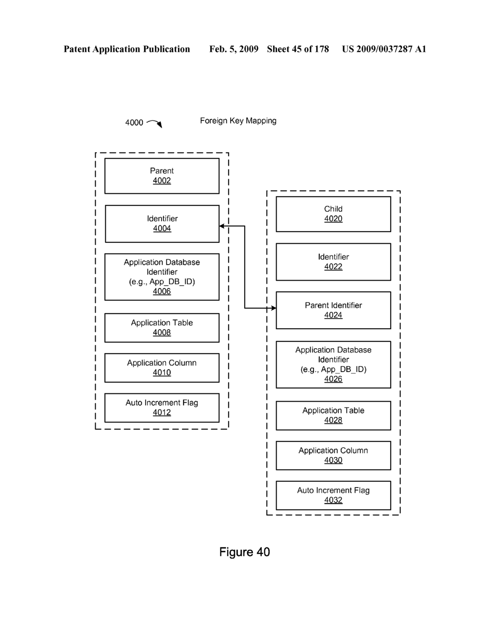 Software Marketplace and Distribution System - diagram, schematic, and image 46