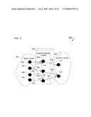 FASHION MATCHING ALGORITHM SOLUTION diagram and image