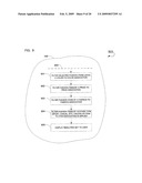 FASHION MATCHING ALGORITHM SOLUTION diagram and image