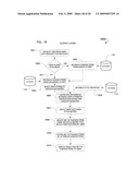 FASHION MATCHING ALGORITHM SOLUTION diagram and image