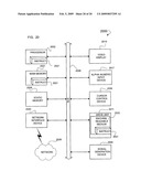 FASHION MATCHING ALGORITHM SOLUTION diagram and image