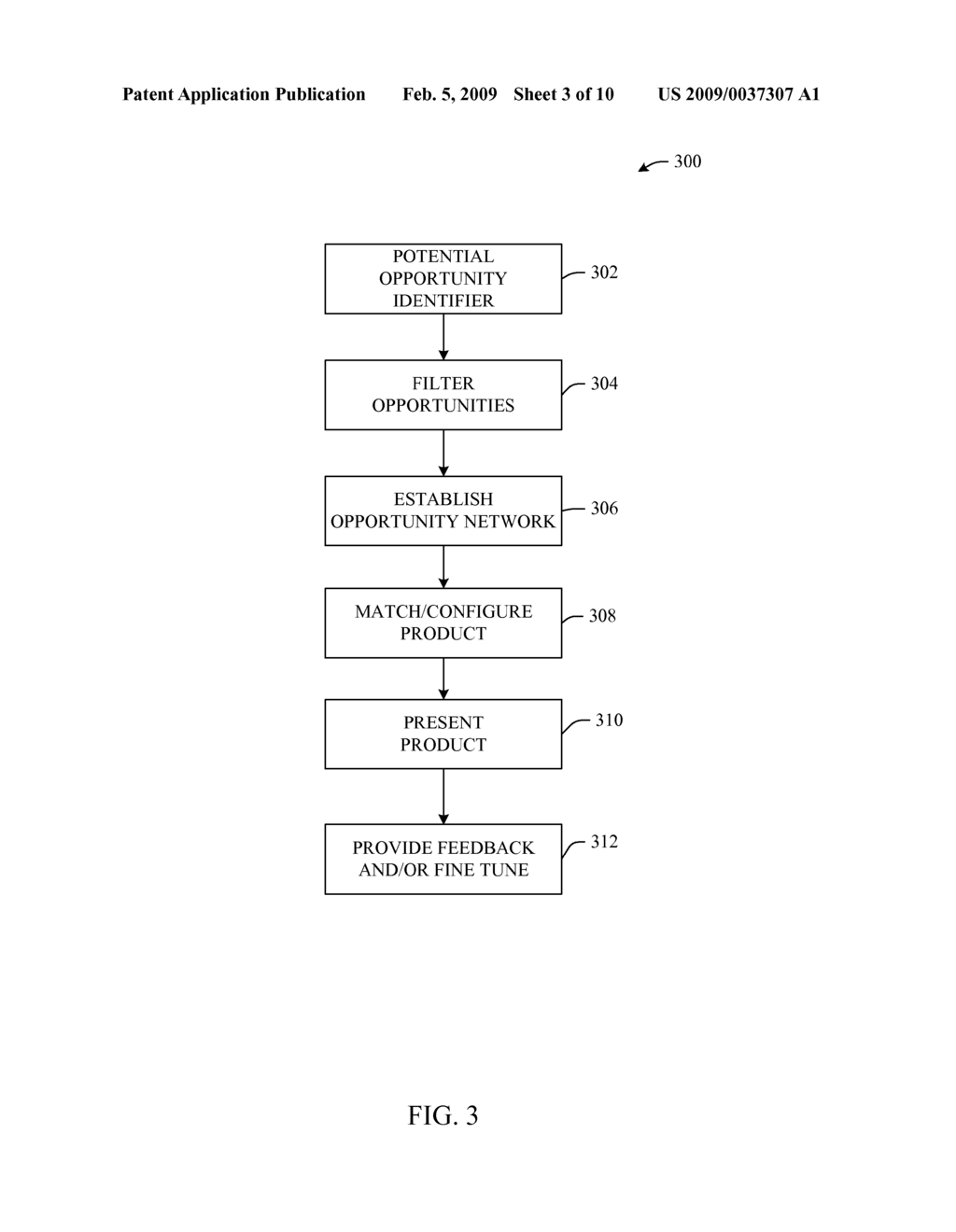 ONLINE ORIGINATION MACHINE - diagram, schematic, and image 04