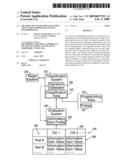 Method and system for evaluating tests used in operating system fingerprinting diagram and image