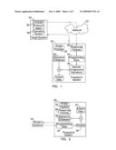 Method and system for evaluating tests used in operating system fingerprinting diagram and image