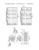 Method and system for evaluating tests used in operating system fingerprinting diagram and image