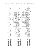 Method and appliance for XML policy matching diagram and image