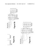 Method and appliance for XML policy matching diagram and image