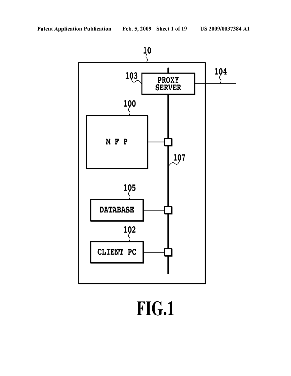 IMAGE PROCESSING APPARATUS, IMAGE PROCESSING METHOD AND STORAGE MEDIUM THAT STORES PROGRAM THEREOF - diagram, schematic, and image 02