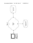 SYSTEMS AND METHODS FOR DATA RETRIEVAL, MANIPULATION, AND DELIVERY diagram and image